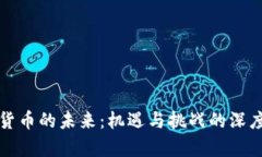 加密货币的未来：机遇与挑战的深度解析