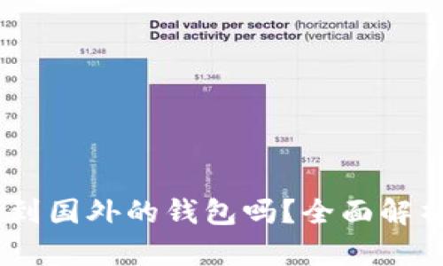 USDT可以转到国外的钱包吗？全面解析与实操指南