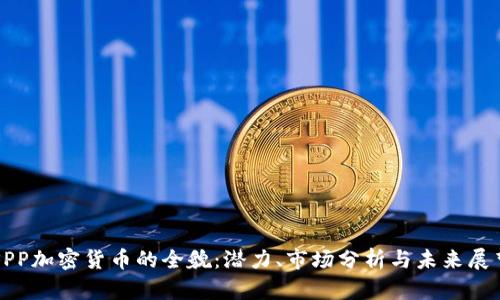 SPP加密货币的全貌:潜力、市场分析与未来展望
