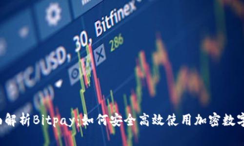：全面解析Bitpay：如何安全高效使用加密数字货币