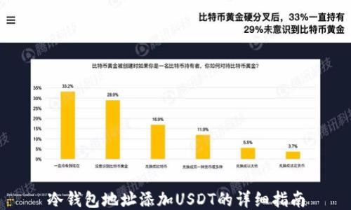 
冷钱包地址添加USDT的详细指南