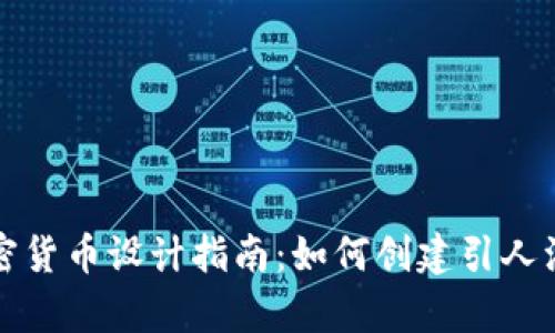 紫色主题的加密货币设计指南：如何创建引人注目的视觉效果