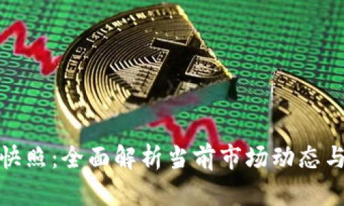 加密货币快照：全面解析当前市场动态与未来趋势
