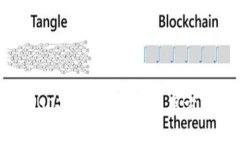 全面解析USDT跨链TP钱包：使用方法与安全性
