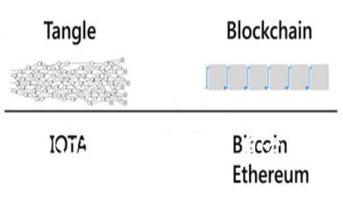 全面解析USDT跨链TP钱包：使用方法与安全性