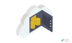   选择最佳虚拟火币电脑钱包的全攻略