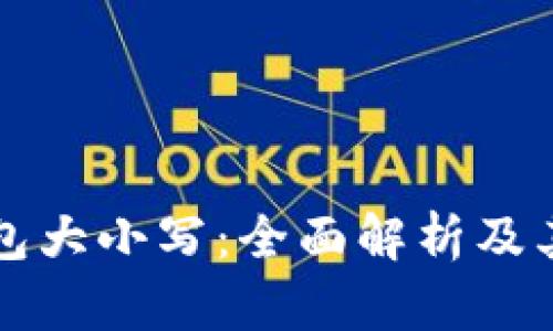 比特币钱包大小写：全面解析及其影响因素
