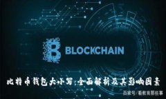比特币钱包大小写：全面解析及其影响因素