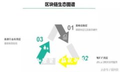 法国对加密货币征税的全面解析