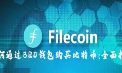 如何通过BRD钱包购买比特币：全面指南