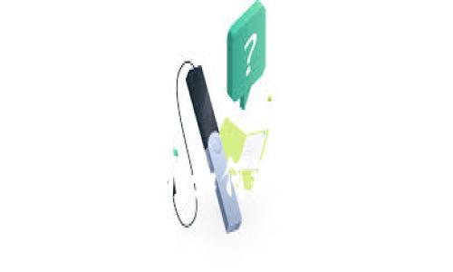 比特币钱包下载安装指南：如何选择和安装你的比特币钱包
