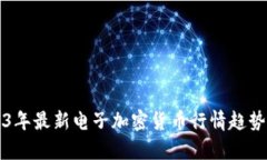 2023年最新电子加密货币行情趋势分析