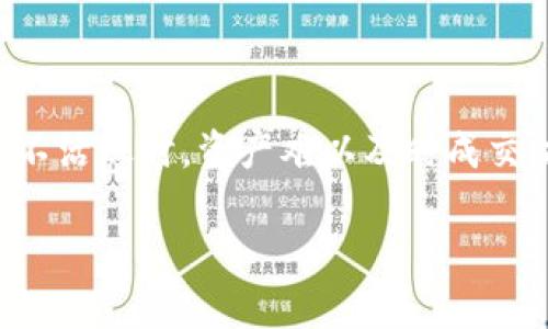 : 加密货币商业构架图解析：理解数字货币的生态系统

加密货币, 商业构架, 数字货币, 区块链技术/guanjianci  

### 文章大纲
1. 引言  
2. 加密货币的基本概念  
   - 2.1 什么是加密货币  
   - 2.2 加密货币的历史背景  
3. 加密货币商业构架的组成部分  
   - 3.1 交易所  
   - 3.2 钱包  
   - 3.3 矿池  
   - 3.4 项目方  
4. 加密货币生态系统的运作方式  
   - 4.1 如何进行交易  
   - 4.2 如何保障安全  
5. 加密货币的经济模型  
   - 5.1 供需关系  
   - 5.2 市值与流动性  
6. 加密货币的案例分析  
   - 6.1 比特币  
   - 6.2 以太坊  
7. 加密货币的法规与合规性  
8. 未来加密货币的趋势与挑战  
9. 结论  

### 内容主体

#### 1. 引言
随着区块链技术的快速发展，加密货币已成为一种重要的支付手段和投资工具。它不仅影响了传统金融体系，也推动了新商业模式的崛起。本文将深入探讨加密货币的商业构架，通过分析其组成部分与运作方式，帮助读者理解这一复杂而富有潜力的领域。

#### 2. 加密货币的基本概念

##### 2.1 什么是加密货币
加密货币是一种使用密码学技术创建和管理的数字货币。它的特点是去中心化、匿名性和不可篡改性。用户可以通过网络进行交易，而不需要传统金融机构的中介参与。

##### 2.2 加密货币的历史背景
比特币是第一种加密货币，由中本聪于2009年发布。自此以后，加密货币市场逐渐扩展，各种新币种相继推出，形成了一个庞大的生态系统。

#### 3. 加密货币商业构架的组成部分

##### 3.1 交易所
交易所是加密货币市场的重要组成部分，用户可以在这里买卖各种数字货币。交易所分为中心化和去中心化两种模式，各有优缺点。

##### 3.2 钱包
钱包的作用是存储和管理用户的加密货币。根据存储方式的不同，钱包可以分为硬件钱包、软件钱包和纸钱包。每种类型的钱包都有其独特的安全性和便利性。

##### 3.3 矿池
矿池是将多个矿工的计算资源结合在一起，共同挖掘加密货币的合作模式。这种方式有效地提高了挖矿成功的概率，并使得小型矿工也能获得稳定的收益。

##### 3.4 项目方
项目方是指开发和维护加密货币及其相关技术的团队。项目方的愿景和技术实力直接影响了加密货币的成功与否。

#### 4. 加密货币生态系统的运作方式

##### 4.1 如何进行交易
加密货币交易的基本过程包括注册、充值、买卖、提币等。用户需要了解各个环节的操作和风险，以交易体验。

##### 4.2 如何保障安全
安全是加密货币交易中的重中之重，用户应采取多种措施保护账户安全，如启用双重认证、定期更新密码等。

#### 5. 加密货币的经济模型

##### 5.1 供需关系
加密货币的价格受供需关系的影响，市场上交易量的变化直接影响到币种的价格波动。

##### 5.2 市值与流动性
市值是评估加密货币在市场中地位的重要指标，而流动性则决定了用户是否能迅速买入或卖出资产。

#### 6. 加密货币的案例分析

##### 6.1 比特币
作为市场上最早的加密货币，比特币的技术背景、经济模型以及其对整个市场的影响值得深入探讨。

##### 6.2 以太坊
以太坊不仅是一种数字货币，更是一个能够创建智能合约的平台，其生态系统的构建为整个行业带来了革命性的变化。

#### 7. 加密货币的法规与合规性
随着加密货币市场的迅速发展，各国政府对其监管政策也在不断变化。了解法规政策对于投资和交易至关重要。

#### 8. 未来加密货币的趋势与挑战
未来加密货币的发展将面临技术、法律和市场等多重挑战，但同时也蕴含着巨大的机遇。

#### 9. 结论
整个加密货币行业正处于快速变革中，通过对其商业构架的分析，读者可以更清晰地认识这一领域的潜力与风险。

### 相关问题

#### 问题1: 加密货币是如何保障交易安全性的？
加密货币是如何保障交易安全性的？
加密货币的交易安全性利用了多种技术手段，包括密码学技术和区块链技术。每笔交易都通过加密算法进行处理，确保交易数据的安全性与隐私。同时，区块链的去中心化特性使得任何数据一旦记录后便无法轻易篡改。此外，许多交易所和钱包服务提供商还采用了双重认证、多重签名等安全措施，以进一步保障用户资金的安全。

#### 问题2: 加密货币的市场波动性有多大？
加密货币的市场波动性有多大？
相比于传统资产，加密货币市场的波动性显著更高。因为许多因素会影响价格，包括市场情绪、新闻事件、技术升级和监管政策等。大宗交易和市场流动性的不足也会加剧价格的波动。例如，比特币的价格在短短几天内可以上涨或下跌数千美元，这为投资者带来了高风险，但也带来了高回报的潜力。

#### 问题3: 如何选择安全可靠的交易所？
如何选择安全可靠的交易所？
选择一个安全可靠的交易所是投资加密货币的基础。首先，用户需要查看交易所的监管状况和合规性，确保其在法律框架内运营。其次，用户应关注交易所的安全性，例如历史安全事件、资金保险机制等。此外，交易所的用户评价和交易量也能反映其信誉。了解交易手续费、支持的币种以及交易界面的易用性等方面也是选择交易所时的重要考虑因素。

#### 问题4: 加密货币的法律监管现状如何？
加密货币的法律监管现状如何？
加密货币的法律监管在全球范围内依然存在较大差异。部分国家积极推动加密货币的合法化与监管框架，例如日本和欧盟等地已建立了相关法律法规，以维护市场秩序和保护投资者利益。而其他一些国家则对加密货币持谨慎态度，甚至完全禁止其使用。了解不同国家和地区对加密货币的法律法规是投资者必须重视的问题，以便在合规的框架内进行投资。

#### 问题5: 加密货币的未来发展趋势是什么？
加密货币的未来发展趋势是什么？
未来加密货币的发展趋势可能会集中在几个方面。首先，随着技术的不断进步，区块链的可扩展性、隐私保护和智能合约等问题将得到更好解决，从而提升加密货币的实用性。其次，更多的传统金融机构可能会加入这一领域，促进加密货币的广泛应用。此外，合规性和监管的加强将有助于提升市场信心，推动加密货币向智能合约、去中心化金融（DeFi）等领域拓展。

#### 问题6: 加密货币投资有哪些风险？
加密货币投资有哪些风险？
加密货币投资存在多种风险，包括市场风险、流动性风险、技术风险和法规风险等。市场风险由于价格波动性大，投资者可能面临资金短时间内大幅贬值的风险；流动性风险则是指在市场不活跃时，资产难以及时成交；技术风险包括交易所和钱包遭受黑客攻击的风险；而法规风险则与各国政策的变化密切相关，可能影响用户的权益和投资回报。对此，投资者需要谨慎分析，并采取适当的风险管理措施。

以上内容旨在为您提供加密货币商业构架的全面分析与阐释。如果您有更多的疑问或需进一步探讨，欢迎继续交流！