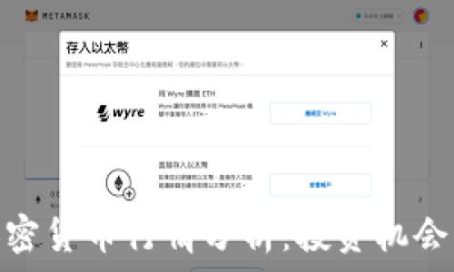   
当前加密货币行情分析：投资机会与风险