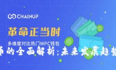 CHK加密货币的全面解析：未来发展趋势与投资潜