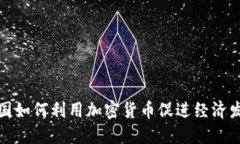 小国如何利用加密货币促进经济发展