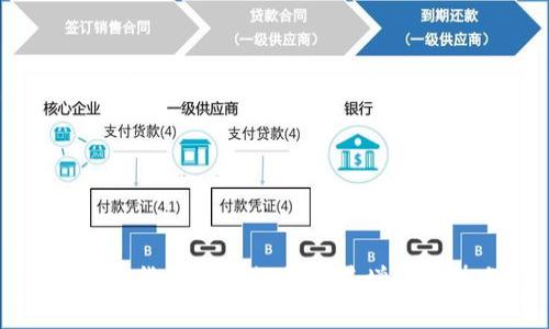 全球加密货币用户数量及其增长趋势分析