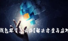 比特币硬件钱包坏了怎么办？解决方案与应对策
