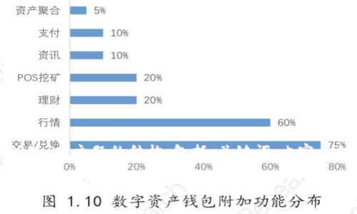 以下是针对“加密货币的知识”主题的结构，包括、关键词、内容大纲以及详细的问题介绍。

全面了解加密货币：基础知识与投资指南