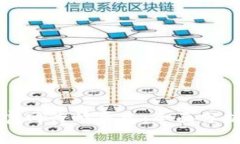 以太坊钱包官网行情历史：全面分析与趋势预测