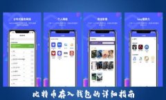 比特币存入钱包的详细指南