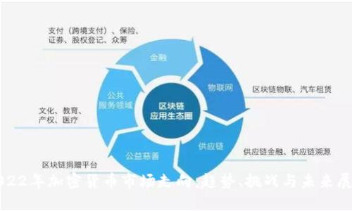 2022年加密货币市场走向：趋势、挑战与未来展望