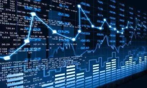 题目
加密货币的本质是什么？全面解析加密货币的基础、功能与未来

加密货币, 区块链技术, 数字货币, 去中心化/guanjianci

加密货币的崛起引发了全球范围内的关注，但对其本质的理解仍然存在广泛的误解。本文将深入探讨加密货币的基本概念、运作机制，以及它在现代经济中的意义。同时，我们将分别讨论加密货币带来的机遇和挑战，帮助读者全方位了解这一新兴领域。

大纲
1. 引言
   - 加密货币的背景
   - 加密货币的兴起原因

2. 加密货币的基本概念
   - 什么是加密货币
   - 加密货币与传统货币的区别

3. 加密货币的工作原理
   - 区块链技术的基础
   - 挖矿和交易验证

4. 加密货币的类型
   - Bitcoin（比特币）及其特点
   - Altcoins（山寨币）的多样性
   - 稳定币（Stablecoins）的定义与用途

5. 加密货币的功能与应用
   - 支付功能的实现
   - 智能合约与去中心化金融（DeFi）
   - NFT（非同质化代币）与数字艺术

6. 加密货币的优缺点
   - 加密货币的优势
   - 加密货币的潜在风险

7. 加密货币的法律和监管
   - 各国对加密货币的监管现状
   - 未来的法律挑战

8. 加密货币的未来展望
   - 加密货币市场的趋势
   - 加密货币在全球经济中的未来角色

9. 结论
   - 再次总结加密货币的本质
   - 对未来的思考


引言
加密货币的背景
近年来，加密货币作为一种新兴的金融工具，逐渐进入大众视野。比特币的诞生以及随后码值层出不穷的山寨币，引发了全球范围内的投资热潮与市场波动。与此同时，“区块链”这一与之密切相关的技术，也被越来越多的人和机构所重视。加密货币不仅仅是一种投资工具，它更可能是未来金融生态的一部分，甚至会挑战我们对货币和交易的传统观念。

加密货币的兴起原因
对加密货币的需求不断增长，主要源于对去中心化、匿名性、安全性和全球交易便利性的追求。传统金融系统往往受限于资源配置、跨国支付的复杂性和昂贵的手续费，而加密货币为这些问题提供了新的解决方案。

加密货币的基本概念
什么是加密货币
加密货币是一种数字货币，通过密码学技术进行安全验证与生成。这意味着加密货币能够保护交易的隐私，并防止双重支付。其特点是去中心化，通常建立在区块链技术之上，使得交易不再依赖于中央机构或第三方的信任。

加密货币与传统货币的区别
与传统货币如美元、欧元等不同，加密货币不由任何国家或中央银行发行，且其供给通常是有限的（例如，比特币的最大供应量为2100万枚）。这使得加密货币更具抗通胀性，并提供了更多的自主性对于用户。

加密货币的工作原理
区块链技术的基础
区块链是一种分布式账本技术，它以去中心化的方式记录所有的交易。每个区块都包含一组交易信息，并与前一个区块相连，形成一个安全的链条，从而防止数据被篡改。

挖矿和交易验证
挖矿是指通过计算机算力来解决复杂的数学问题，从而验证和记录交易的过程。矿工为这个过程付出了计算能力的成本，他们的回报是新生成的加密货币和交易手续费。这个过程保证了网络的安全性和交易的透明性。

加密货币的类型
Bitcoin（比特币）及其特点
比特币是第一个加密货币，它于2009年诞生，并迅速崛起为市场的领导者。比特币的设计初衷是成为一种去中心化的数字货币，其特点是有限的供给和去中心化的特质，使其在投资者眼中变得具有价值。

Altcoins（山寨币）的多样性
除了比特币，还有数千种其他加密货币统称为山寨币（Altcoins）。这些币种通常在功能上有所不同，有些致力于提供更快的转账速度，有些则专注于隐私保护。投资者需要了解不同山寨币的背景和技术，以便做出明智的投资选择。

稳定币（Stablecoins）的定义与用途
稳定币是一种与法定货币如美元、欧元相挂钩的加密货币。这种设计目的在于减小市场波动，提供一种较为稳定的交易和储值手段。稳定币在去中心化金融（DeFi）中扮演着重要角色，能够为用户提供流动性和可交易性。

加密货币的功能与应用
支付功能的实现
加密货币最直观的功能是作为支付手段。越来越多的商家开始接受加密货币支付，用户可以使用比特币、以太坊等进行消费。其优势在于快速、低手续费的跨境支付。

智能合约与去中心化金融（DeFi）
智能合约是一种在区块链上自动执行的合约，它能够定义条款并在条件满足时自动执行。去中心化金融（DeFi）则是指利用智能合约进行的金融服务，允许用户在没有中介的情况下进行借贷、交易等活动。这为传统金融服务的创新提供了新的可能性。

NFT（非同质化代币）与数字艺术
NFT是近年崛起的一种加密资产，因其独特的特性而广受欢迎。它使得数字艺术作品变得可商业化和拥有权，既为艺术家提供了新的收入渠道，也为收藏者带来了新的投资机会。

加密货币的优缺点
加密货币的优势
加密货币在金融市场中提供了许多优势，包括去中心化、隐私保护、交易透明和跨境支付的便利性。这些优势使其吸引了众多投资者和用户，并使其成为一种重要的资产类别。

加密货币的潜在风险
尽管加密货币有其优点，但也存在诸多风险，例如价格波动大、缺乏法律保护、技术漏洞和安全攻击等。这些风险让许多投资者在进入市场前必须仔细考量。

加密货币的法律和监管
各国对加密货币的监管现状
目前，各国对加密货币的监管态度存在很大差异。有些国家积极推动加密货币的发展，而另一些国家则实施严格限制或直接禁止。这些不同的政策影响了加密货币市场的整体格局和发展。

未来的法律挑战
随着加密货币的日益普及，法律与监管的挑战将更加突出。政府如何在保护投资者、打击洗钱与欺诈之间找到一个平衡点，将成为未来政策制定的重要考量。

加密货币的未来展望
加密货币市场的趋势
加密货币市场正在经历快速发展，随着技术的升级和更多企业的参与，其应用场景不断拓展，市场潜力巨大。预计未来将会有更多传统金融机构拥抱这一新兴市场。

加密货币在全球经济中的未来角色
加密货币可能在未来的经济中发挥重要作用，带来更高效的支付系统、金融服务创新与跨国交易便利化。然而，如何处理好与传统金融系统的关系，将是未来需要解决的核心问题。

结论
再次总结加密货币的本质
加密货币之所以吸引大量关注，是因为其结合了最先进的技术与金融需求，为现代经济提供了新的解决方案。深入了解其工作原理、优缺点及影响因素，有助于我们更好地把握未来的金融趋势。

对未来的思考
在未来，加密货币可能会在社会经济中扮演愈发重要的角色。随着技术的进步与制度的完善，如何更加合理、安全地应用加密货币，将是社会各界需要共同探索的方向。

相关问题探讨
1. 加密货币如何影响传统金融行业？
2. 持有加密货币的风险有哪些？
3. 环境与加密货币之间的关系如何？
4. 如何选择最合适的加密货币？
5. 加密货币的匿名性和合法性问题？
6. 加密货币市场的投资策略？

(以下将详细探讨上述问题，每个问题字数800字左右)
