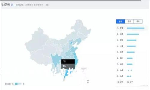 虚拟币手机钱包使用指南：常见问题与解决方案