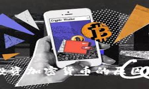 韩国禁止投资加密货币的原因与影响分析