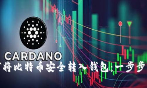 如何将比特币安全转入钱包：一步步详解