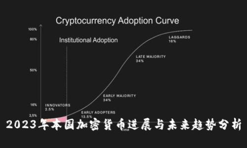 2023年本国加密货币进展与未来趋势分析
