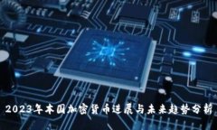 2023年本国加密货币进展与未来趋势分析