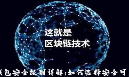 
区块链钱包安全级别详解：如何选择安全可靠的钱包