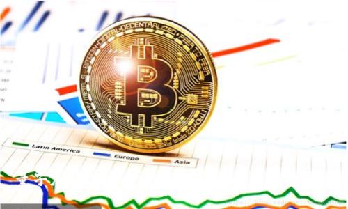 量子加密在加密货币中的应用与未来展望