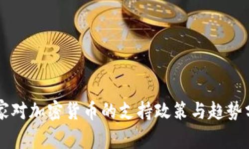 国家对加密货币的支持政策与趋势分析