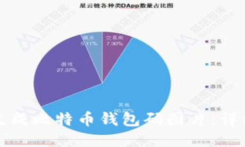 如何生成比特币钱包码图片：详细指南