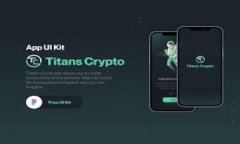 USDT钱包如何查看转账记录？一文教你搞定！