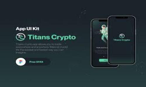 

USDT钱包如何查看转账记录？一文教你搞定！