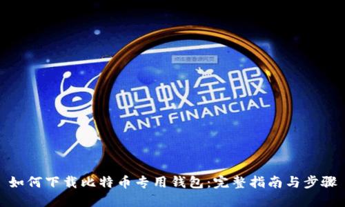 如何下载比特币专用钱包：完整指南与步骤