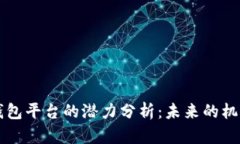 以太坊钱包平台的潜力分析：未来的机遇与挑战