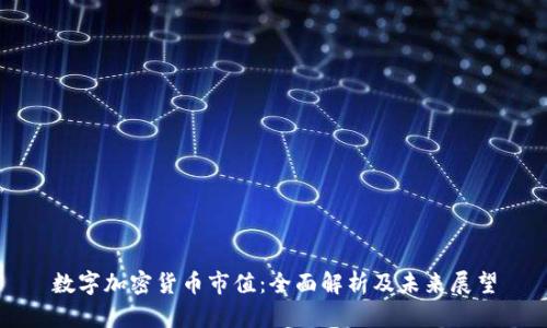 数字加密货币市值：全面解析及未来展望