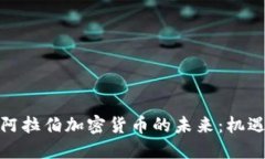 : 沙特阿拉伯加密货币的未来：机遇与挑战
