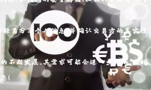  如何安全管理泰达币区块链钱包地址？ / 

 guanjianci 泰达币, 区块链钱包, 钱包地址管理, 加密货币安全 /guanjianci 

### 内容主体大纲

1. 引言 
   - 泰达币概述
   - 区块链钱包的定义

2. 泰达币的基本知识
   - 泰达币的历史背景
   - 泰达币的价值与用途

3. 区块链钱包的类型
   - 热钱包与冷钱包的区别
   - 不同类型钱包的优缺点

4. 如何创建泰达币区块链钱包 
   - 选择合适的钱包
   - 钱包创建步骤

5. 管理泰达币钱包地址
   - 钱包地址的生成与使用
   - 钱包地址的安全性

6. 安全管理泰达币钱包地址的策略
   - 定期备份
   - 确保私钥的安全
   - 警惕网络钓鱼攻击

7. 常见问题解答
   - 如何找回丢失的泰达币钱包地址？
   - 泰达币的交易速度如何？
   - 泰达币与其他加密货币有何不同？
   - 泰达币的安全性如何？
   - 如何避免被骗？
   - 泰达币的未来发展趋势？

---

### 1. 引言

#### 泰达币概述

泰达币（Tether，USDT）是一种基于区块链技术的稳定币，与美元等法定货币挂钩，旨在提供一种稳定的数字货币，便于用户进行交易和投资。由于其稳定性，泰达币近年来在加密货币市场上广受欢迎。

#### 区块链钱包的定义

区块链钱包是用于存储、公钥和私钥的工具，允许用户与加密货币进行交易。每个钱包地址都是一个公钥的衍生，是用户用于接收资金的标识。

### 2. 泰达币的基本知识

#### 泰达币的历史背景

泰达币于2014年推出，由Tether公司管理，最初目的是为了解决加密货币市场波动性大的问题。随着加密市场的不断发展，泰达币逐渐成为市场上流通最广、使用最频繁的稳定币。

#### 泰达币的价值与用途

泰达币的价值始终与美元保持1:1的比例，这使其在加密货币交易所中作为交易对非常常见。用户通常使用泰达币进行资金转移、交易以及作为对冲加密市场波动的手段。

### 3. 区块链钱包的类型

#### 热钱包与冷钱包的区别

热钱包是连接互联网的电子钱包，方便快捷，但安全性较低；冷钱包则是离线存储的设备，如硬件钱包和纸钱包，安全性更高，但使用起来较为繁琐。

#### 不同类型钱包的优缺点

热钱包的优点包括便捷的日常使用，适合频繁交易；而冷钱包的优点则在于安全性高，更适合长期存储。然而，用户需根据自己的需求选择合适的钱包类型。

### 4. 如何创建泰达币区块链钱包

#### 选择合适的钱包

选择钱包时，用户应优先选择安全性高、用户口碑好的钱包，考虑是使用热钱包还是冷钱包。

#### 钱包创建步骤

创建钱包的具体步骤取决于选择的类型。一般来说，热钱包通过应用或网站注册账户，冷钱包则通过设备初始化生成密钥对。

### 5. 管理泰达币钱包地址

#### 钱包地址的生成与使用

每次创建钱包时，都会生成一个唯一的地址，用户可以通过该地址接收或发送泰达币。

#### 钱包地址的安全性

钱包地址本身是公开的，但关联的私钥必须严格保密，不可与他人分享，以避免资金被盗。

### 6. 安全管理泰达币钱包地址的策略

#### 定期备份

用户应定期备份钱包，确保在手机丢失或硬件损坏的情况下，仍可恢复资金。

#### 确保私钥的安全

用户应将私钥妥善保管，不要保存在联网设备上，建议使用密码管理器或纸质存储。

#### 警惕网络钓鱼攻击

在进行任何交易时，用户应谨慎核实网站的真实性，避免在不明网址进行操作。

### 7. 常见问题解答

#### 如何找回丢失的泰达币钱包地址？

找回丢失的钱包地址通常很困难，但如果您仍然保留有钱包的备份文件，您可以通过恢复钱包来找回地址。请务必妥善保存好备份以减少丢失的风险。

#### 泰达币的交易速度如何？

泰达币的交易速度通常较快，由于其基于几种不同的区块链（如Ethereum和Tron），用户可以根据网络的拥堵情况选择合适的链，这通常在数分钟内完成。

#### 泰达币与其他加密货币有何不同？

与其他像比特币或以太坊等波动性较大的加密货币相比，泰达币旨在保持价格稳定；这是其主要优势。在商业交易和资产保护中，泰达币的优越性得以体现。

#### 泰达币的安全性如何？

虽然泰达币本身具有较好的稳定性，但其安全性仍然依赖于用户个人的安全措施，如钱包的安全存储、私钥的管理等。用户在使用时，务必保持警惕，并采取适当的安全措施。

#### 如何避免被骗？

用户在使用泰达币进行交易时应保持警惕，避免在不可信的平台上交易，切勿轻易分享个人信息，并确认交易方的真实性。

#### 泰达币的未来发展趋势？

泰达币作为最流行的稳定币之一，随着去中心化金融（DeFi）和其他加密应用的不断发展，其需求可能会进一步增加。同时，市场对透明度和合规性的要求也在上升，未来需要关注其监管动态。

以上是关于如何安全管理泰达币区块链钱包地址的综合内容。希望能帮助到您！