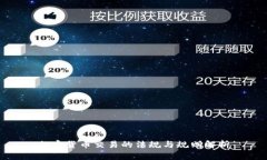 加密货币交易的法规与规则解析