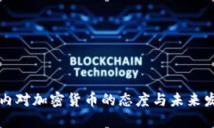 民航业内对加密货币的态度与未来发展趋势