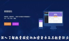   深入了解数量固定的加密货币及其投资潜力