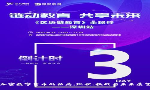 加密数字货币的格局：现状、挑战与未来展望