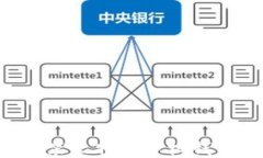 如何快速安装比特币手机钱包：终极指南