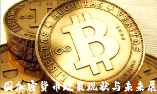 
中国加密货币政策现状与未来展望