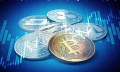 国际货币加密组织的名称可以是“全球加密货币